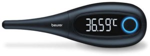 Beurer Bazalais termometrs OT30 2