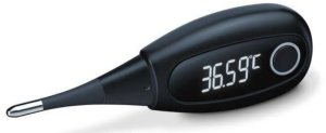Beurer Bazalais termometrs OT30 4