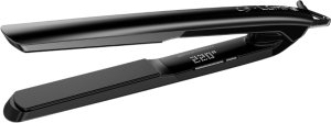 Prostownica GAMA Lumine (PI5010) 1
