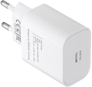 MOBILE CHARGER WALL/WHITE PS4101 W00 RIVACASE 14