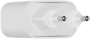 MOBILE CHARGER WALL/WHITE PS4101 W00 RIVACASE 10