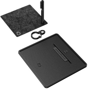 GA.MA CARE KIT IQ 2- IQ 3 1