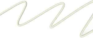 Kabel USB Puro USB-C - USB-C 1.5 m Żółty (PUCCCFABK415MTYEL) 3