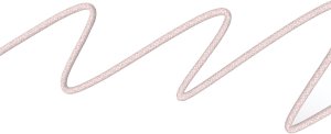 Kabel USB Puro USB-C - USB-C 1.5 m Różowy (PUCCCFABK415MTROSE) 3