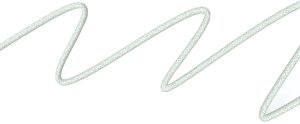 Kabel USB Puro USB-C - USB-C 1.5 m Zielony (PUCCCFABK415MTGRN) 3