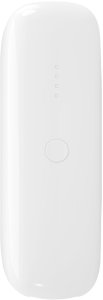 Powerbank Baseus Power bank Puro 5000mAh 20W  White 4