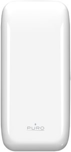 Powerbank Baseus Power bank Puro 5000mAh 20W  White 5