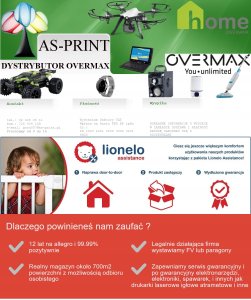 Renata CR1616-1BB Blistera iepakojuma 1gb. 2