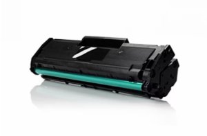 Generink Samsung MLT-D101S Black OEM 1