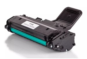 GenerInk Samsung MLT-D1082 Black 1