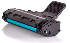 GenerInk Samsung ML-1610D2 Black 1