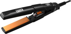 Prostownica GAMA Absolute Touch (SIB1301) 1