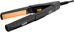 Prostownica GAMA Absolute Touch (SIB1301) 2