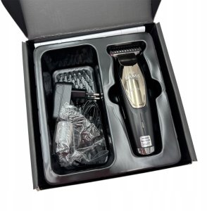 GA.MA  GT1210  melna - Bardas trimmeris 2