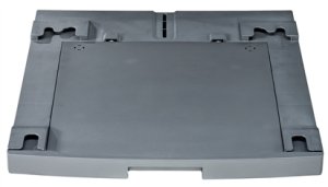 Electrolux MyPro - Stiprinajuma komplekts 1