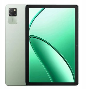 Blackview Tab 60 WiFi 4GB/128GB  10.1-inch HD IPS 800x1340  Octa-core 1 8GHz  5MP Front/8MP Back Camera  Battery 5100mAh  USB Type-C  Androi 1