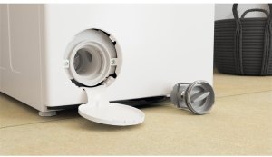 Pralka Whirlpool TDLRB6252BSEU 6 kg wymiary 40 cm 1200 apgr/min. biały 11