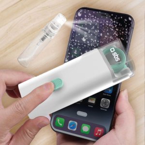 SBS Mobile SBS Tirisanas komplet 2