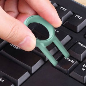 SBS Mobile SBS Tirisanas komplet 3