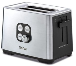 Tefal TT420D Toaster Tefal 1