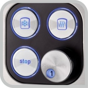 Tefal TT420D Toaster Tefal 2