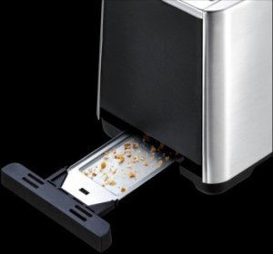 Tefal TT420D Toaster Tefal 3