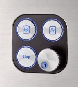 Tefal TT420D Toaster Tefal 5