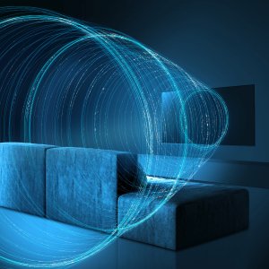 TV SetPANASONIC55"4K/Smart3840x2160Wireless LANBluetoothGoogle TVTV-55W90AEG 6