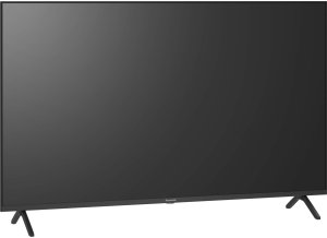 Telewizor Panasonic TV-55W90AEG LED 55'' 4K Ultra HD Fire TV 3
