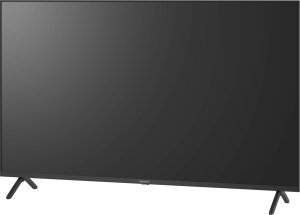 Telewizor Panasonic TV-55W90AEG LED 55'' 4K Ultra HD Fire TV 4