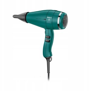 Valera Vanity Performance  2400 W  zala - Matu fens 1