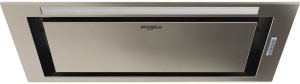 Whirlpool WCT364FLBX 1