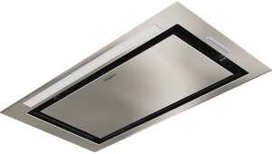 Okap Whirlpool WCT364FLBX 2