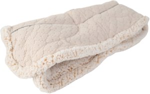 Lodger Warmer Folklore Fleece ratu cimdi Birch WM 599 3