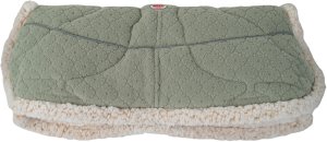 Lodger Warmer Folklore Fleece ratu cimdi  Elm WM 632 1