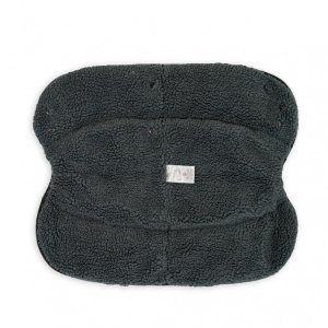 Lodger Warmer Folklore Taslon ratu cimdi  Pigeon WMT 626 2