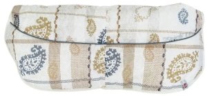 Elodie Details (V) Lodger Warmer Tribe Polyester rękawice rękawice Birch WMP 599 5