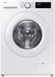 Samsung WW90CGC04DTELE 9 kg  dzilums 55 cm  1400 apgr/min 1