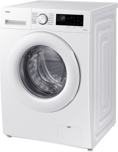 Samsung WW90CGC04DTELE 9 kg  dzilums 55 cm  1400 apgr/min 3