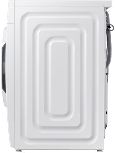 Samsung WW90CGC04DTELE 9 kg  dzilums 55 cm  1400 apgr/min 8