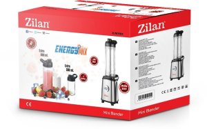 Zilan ZLN0504 Blenderis 350W 2