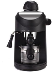 Ekspres ciśnieniowy Zilan Zilan ZLN3154 Espresso automats 800W 2