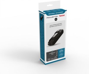 Tefal X-Force Flex 12.60 25.2 V Główny akumulator bezprzewodowy do odkurzaczy 3