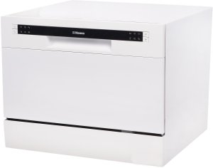 Hansa ZWM536WH 1