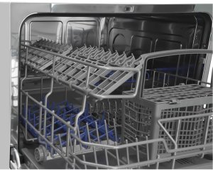 Zmywarka Electrolux ZWM556SH 2