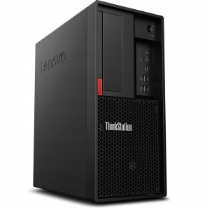 Lenovo ThinkStation P330 Tower Gen 2 Core i9 9900K (9-gen.) 3,6 GHz / 32 GB / 960 SSD / Win 11 Pro +  Nvidia GeForce RTX 4060 [8 GB] 2