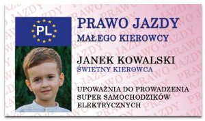 Auto na akumulator Mercedes G63 napęd 4x4 2 silniki skóra radio dla dzieci 15