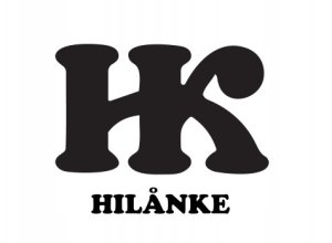 Torba pokrowiec etui na matę do jogi yogi ćwiczeń mocna wytrzymała pasek 2