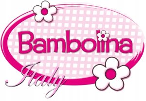 Lalka bobas miękka jak żywa duża nosidełko łóżeczko pościel gratis 4