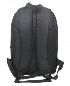 Plecak uniwersalny męski damski miejski szkolny turystyczny na laptopa 2